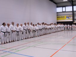 img_0784 kopie-min